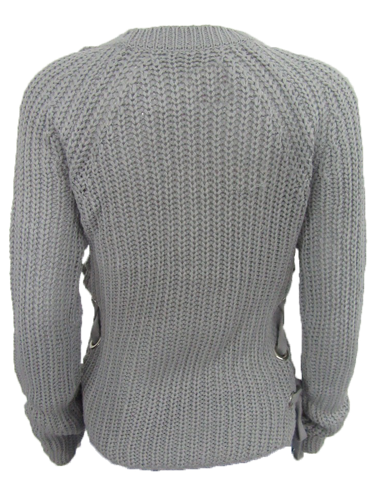 Sweater 45