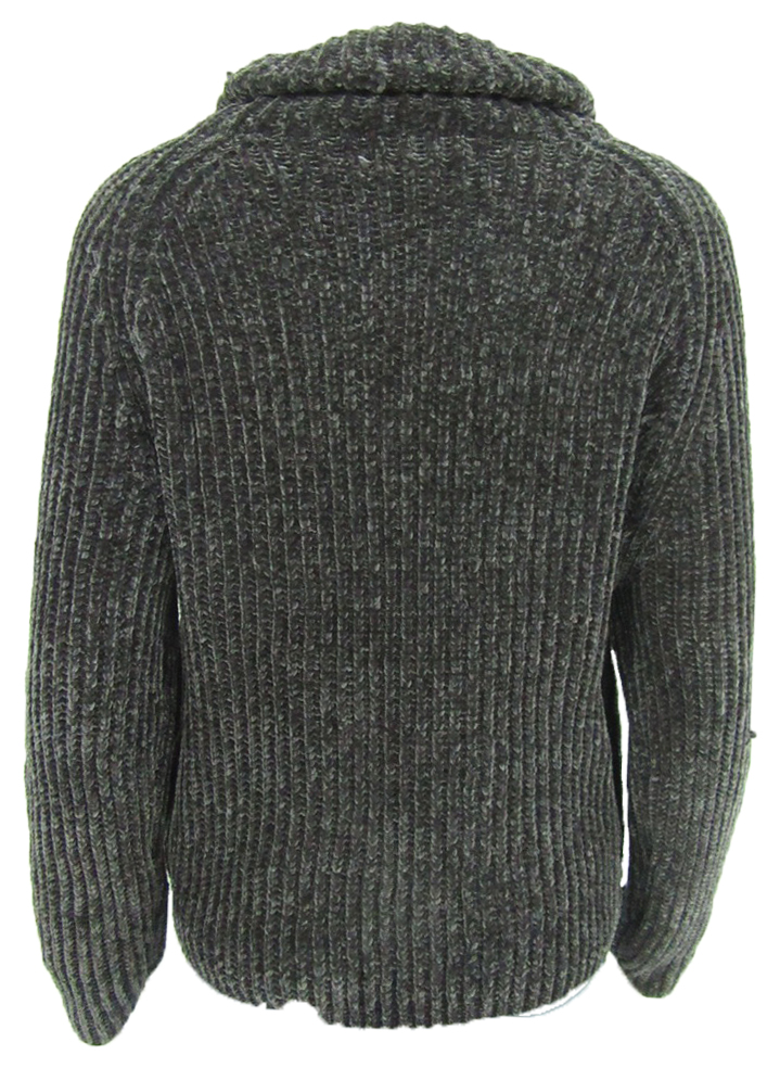 Sweater 41