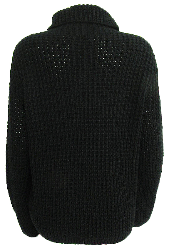 Sweater 21